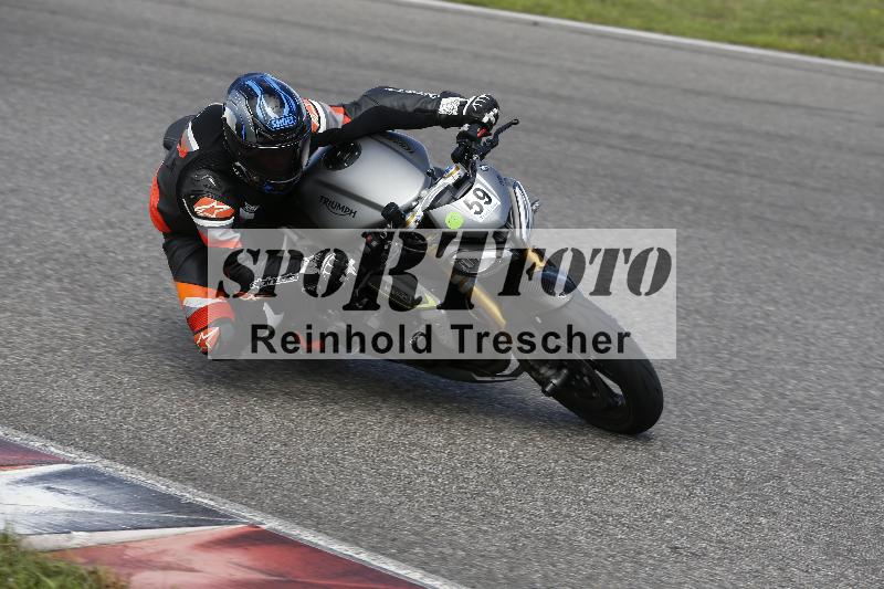 /Archiv-2023/55 02.08.2023 FREERIDE TRAINING ADR/Gruppe M/59